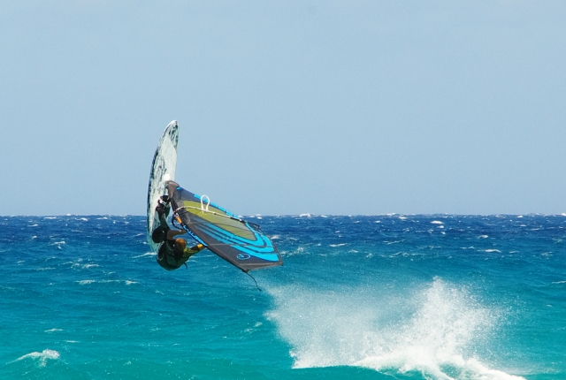 Genial salto.jpg